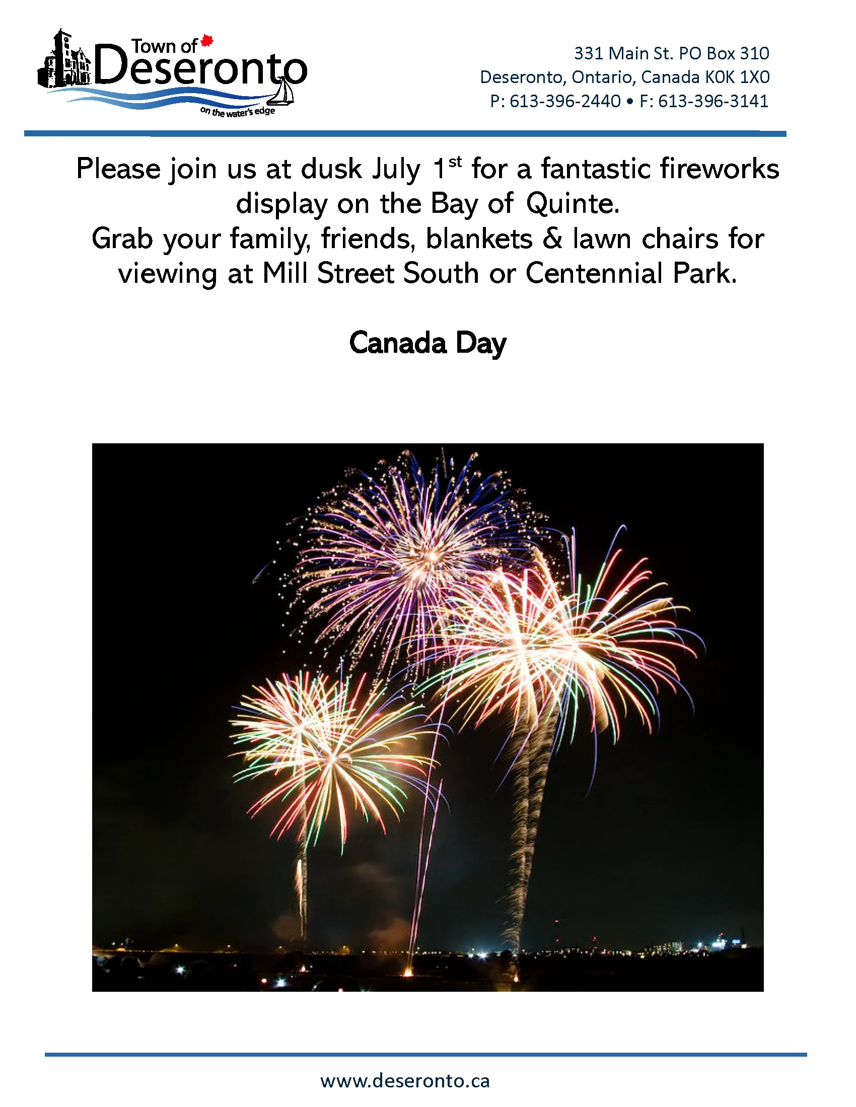 Article Header Image