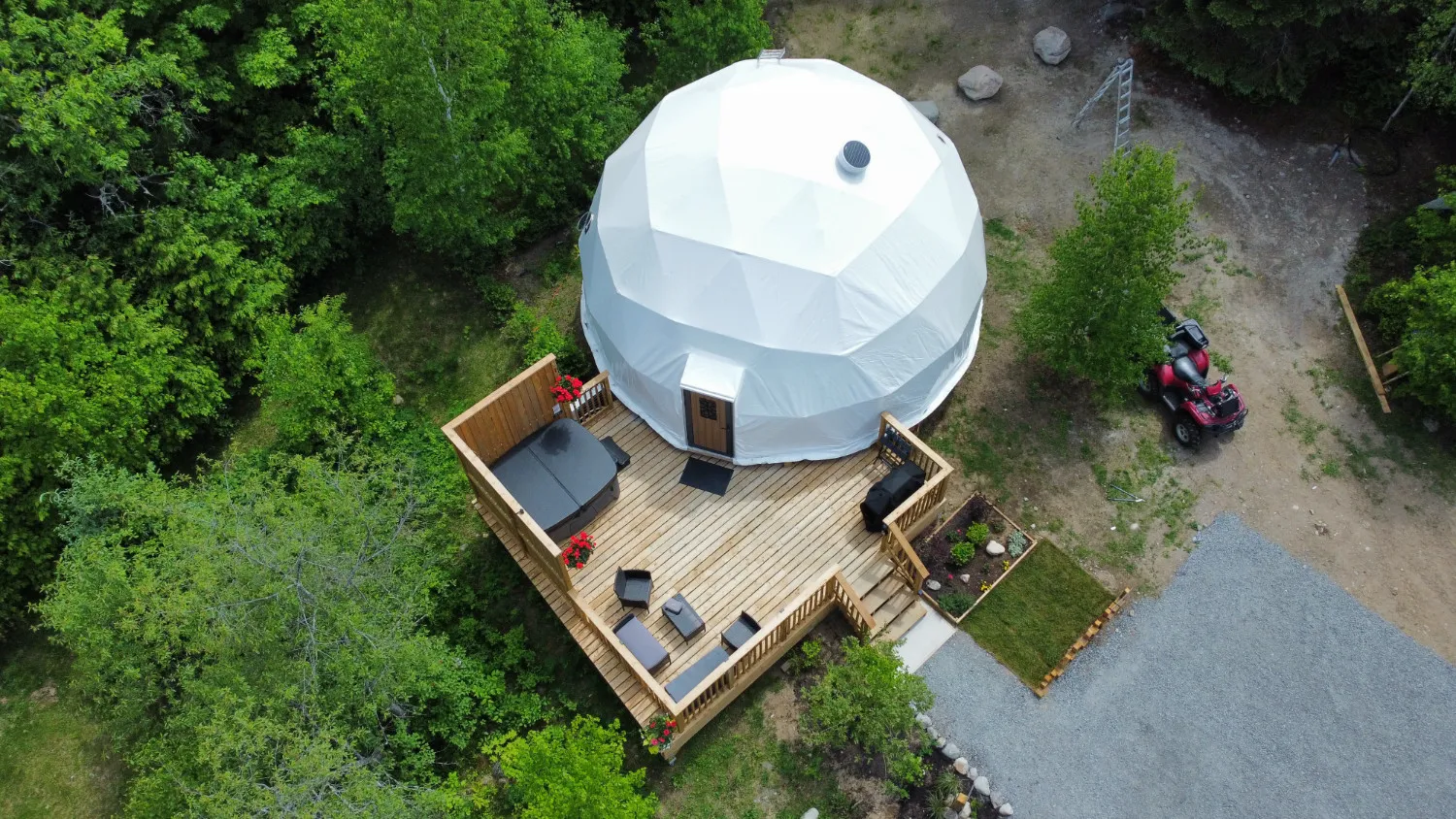 Article Header Image