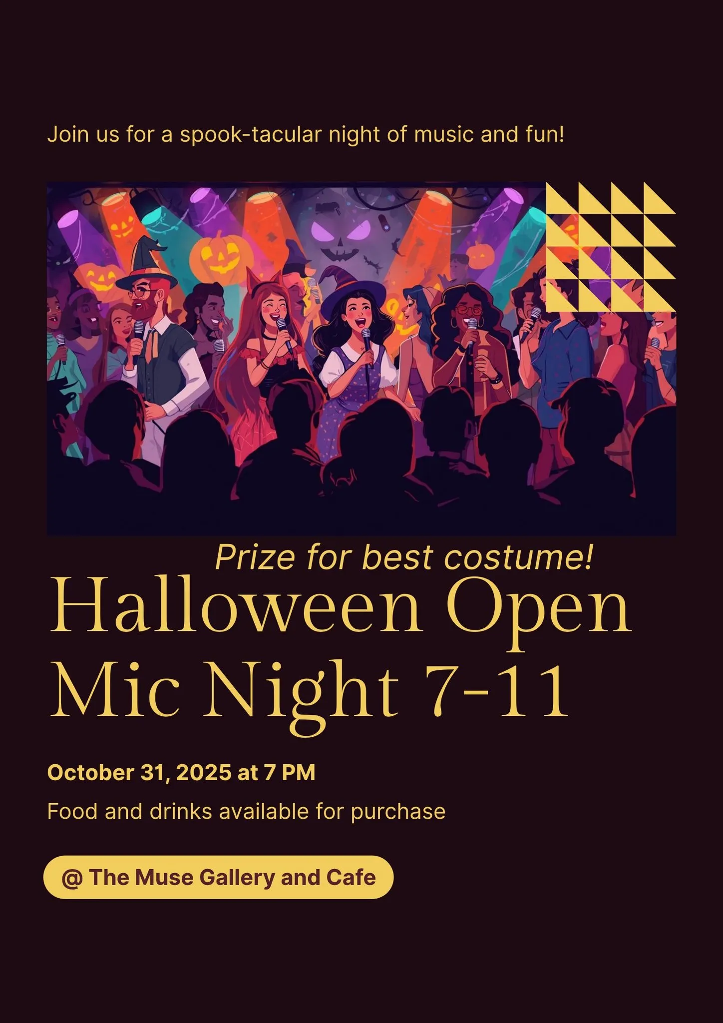 Article Header Image