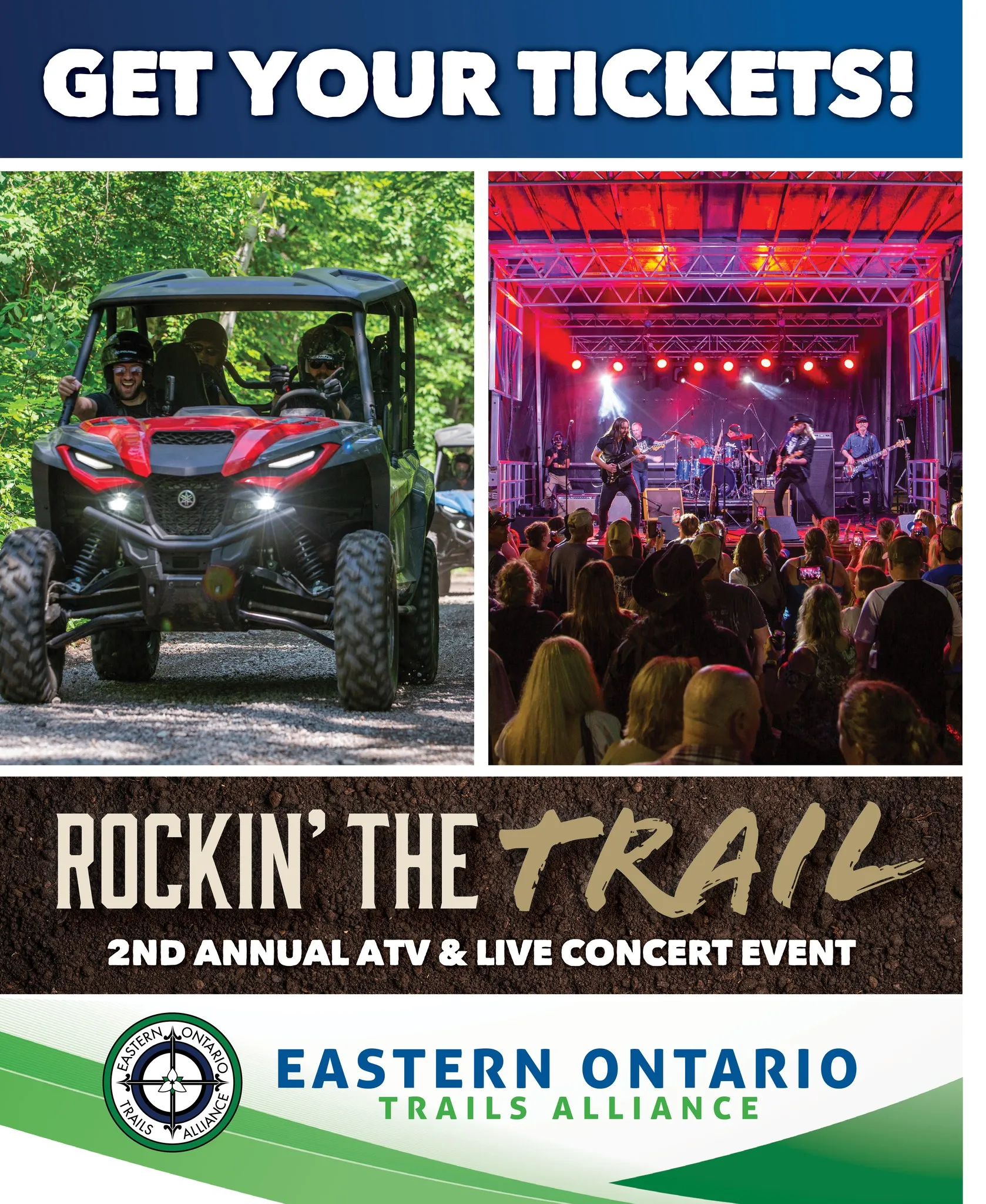 Article Header Image