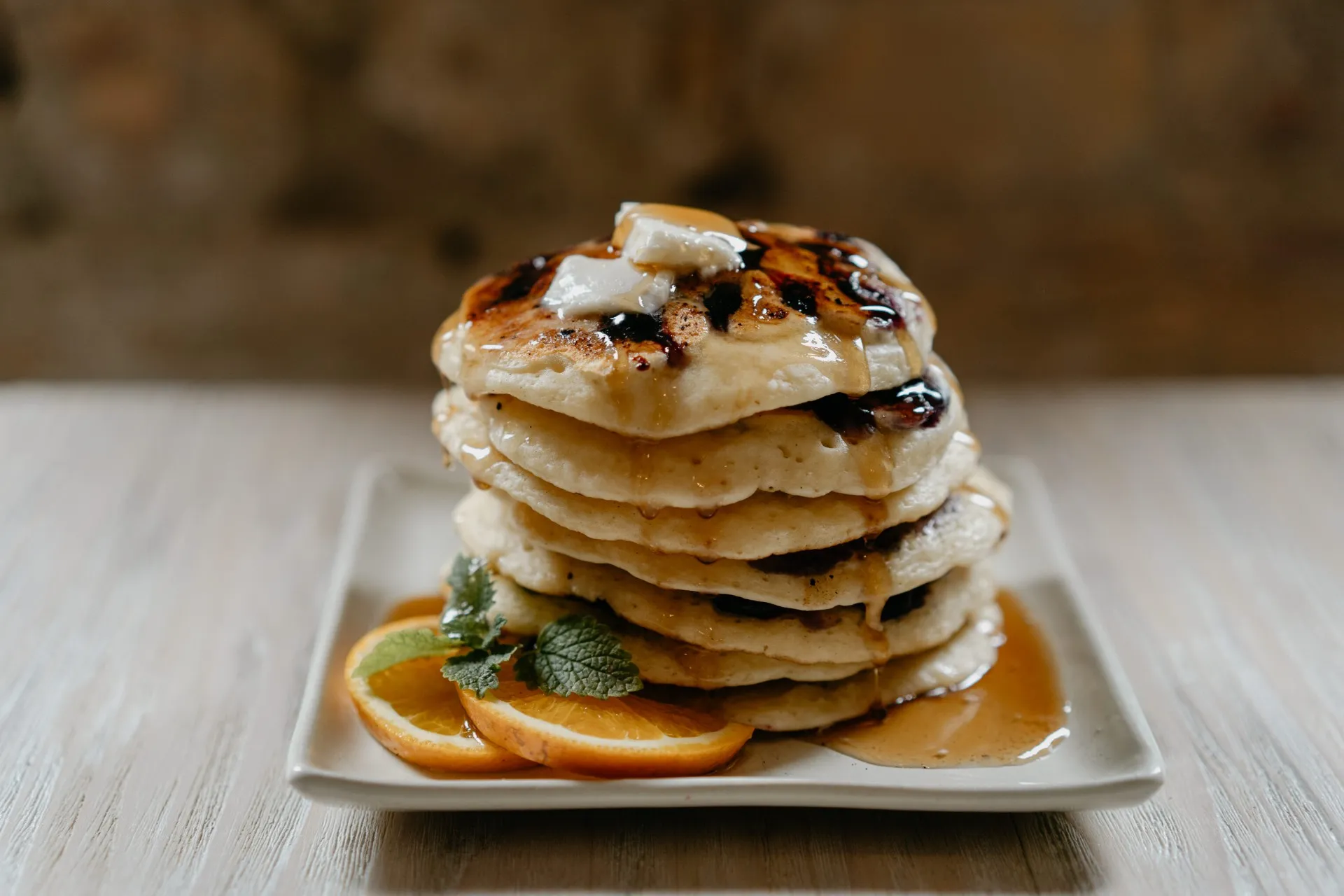 Article Header Image