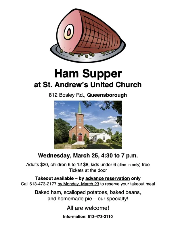 Article Header Image