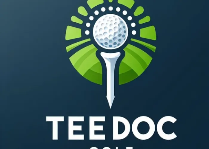 Teedoc Golf